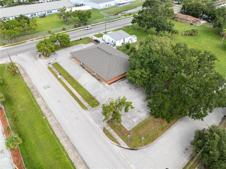 For Sale: $1,500,000 (0 beds, 0 baths, 4551 Square Feet)