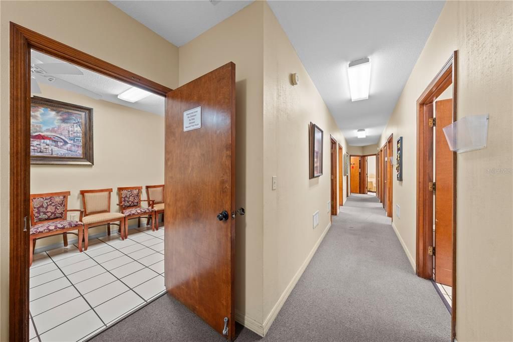 For Sale: $1,500,000 (0 beds, 0 baths, 4551 Square Feet)