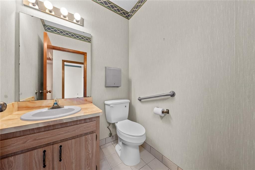 For Sale: $1,500,000 (0 beds, 0 baths, 4551 Square Feet)