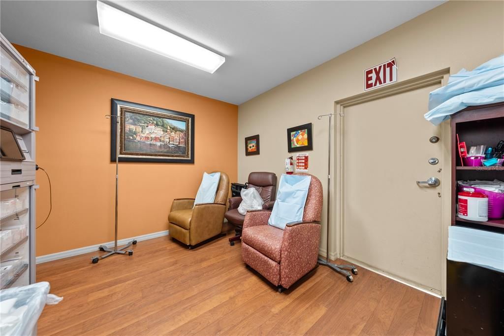 For Sale: $1,500,000 (0 beds, 0 baths, 4551 Square Feet)