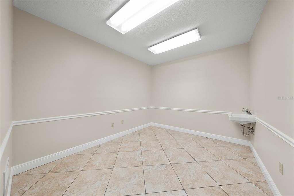 For Sale: $1,500,000 (0 beds, 0 baths, 4551 Square Feet)