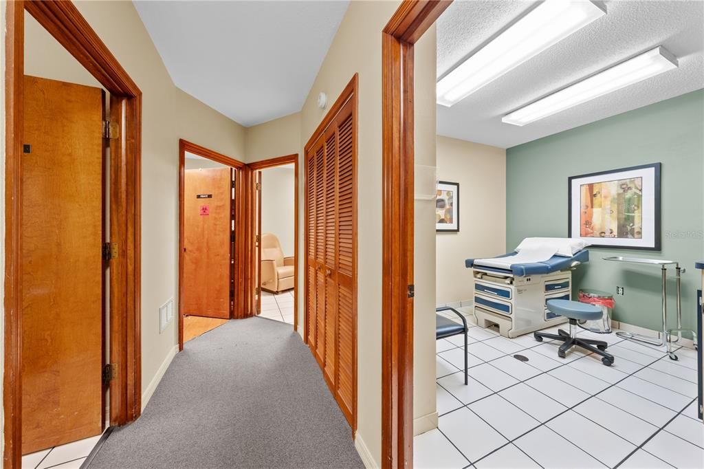 For Sale: $1,500,000 (0 beds, 0 baths, 4551 Square Feet)