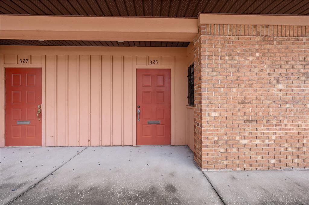 For Sale: $1,500,000 (0 beds, 0 baths, 4551 Square Feet)