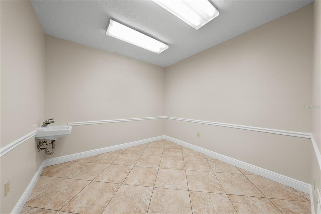 For Sale: $1,500,000 (0 beds, 0 baths, 4551 Square Feet)