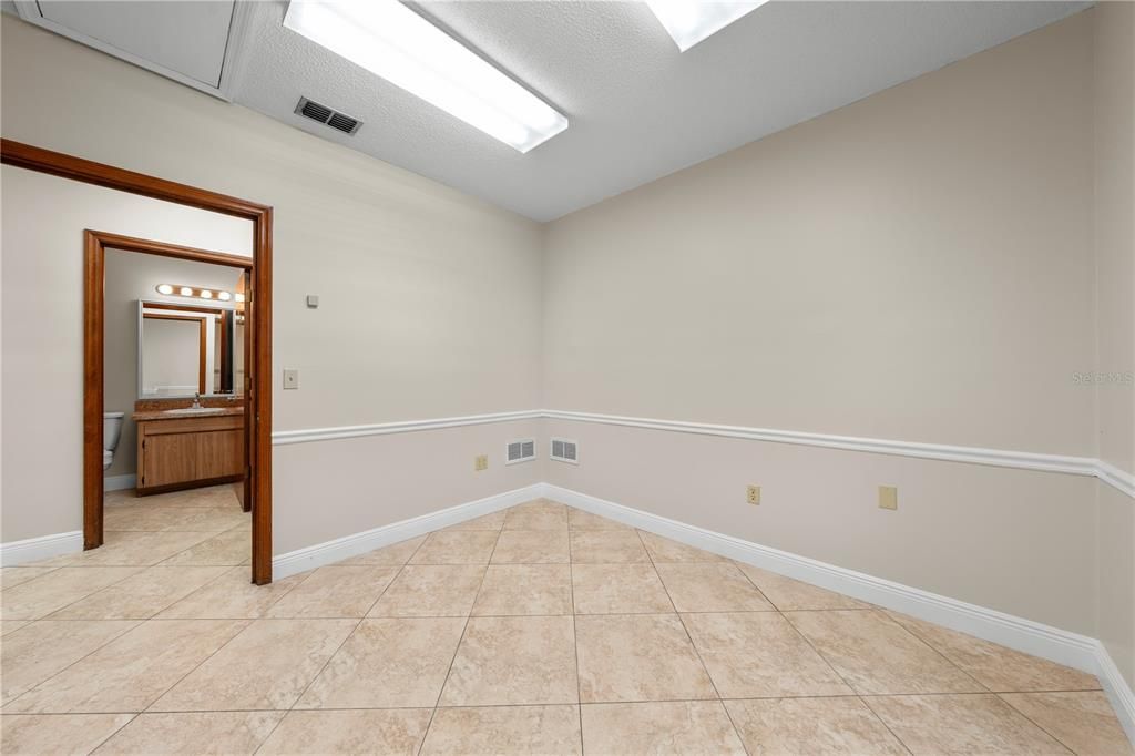For Sale: $1,500,000 (0 beds, 0 baths, 4551 Square Feet)