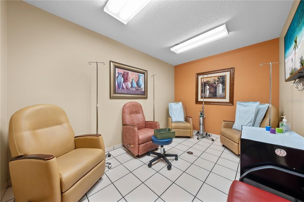For Sale: $1,500,000 (0 beds, 0 baths, 4551 Square Feet)