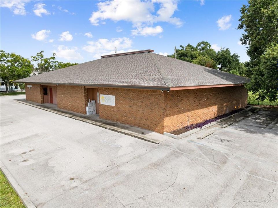 For Sale: $1,500,000 (0 beds, 0 baths, 4551 Square Feet)