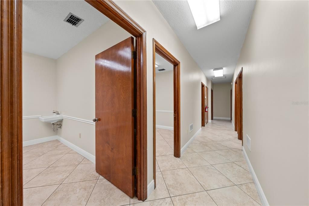For Sale: $1,500,000 (0 beds, 0 baths, 4551 Square Feet)