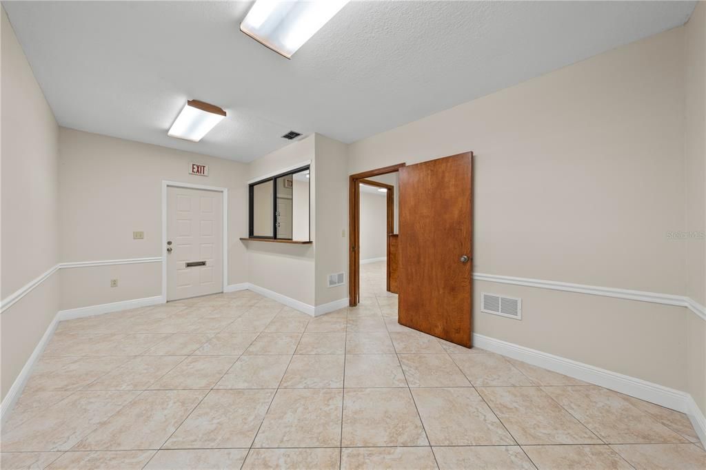 For Sale: $1,500,000 (0 beds, 0 baths, 4551 Square Feet)