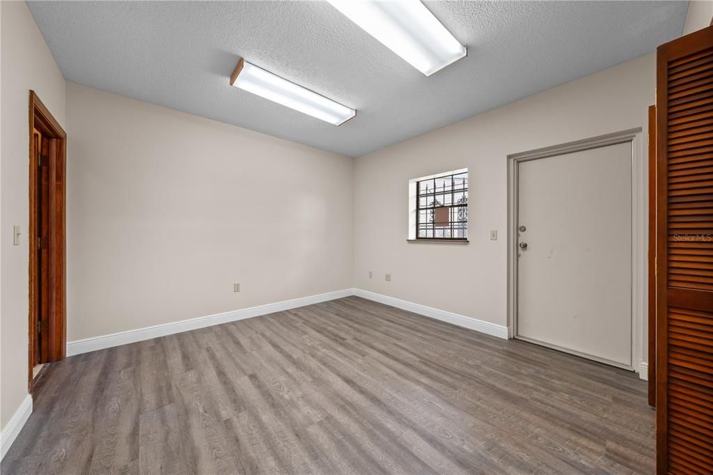 For Sale: $1,500,000 (0 beds, 0 baths, 4551 Square Feet)