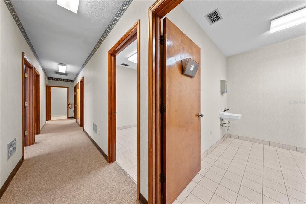 For Sale: $1,500,000 (0 beds, 0 baths, 4551 Square Feet)