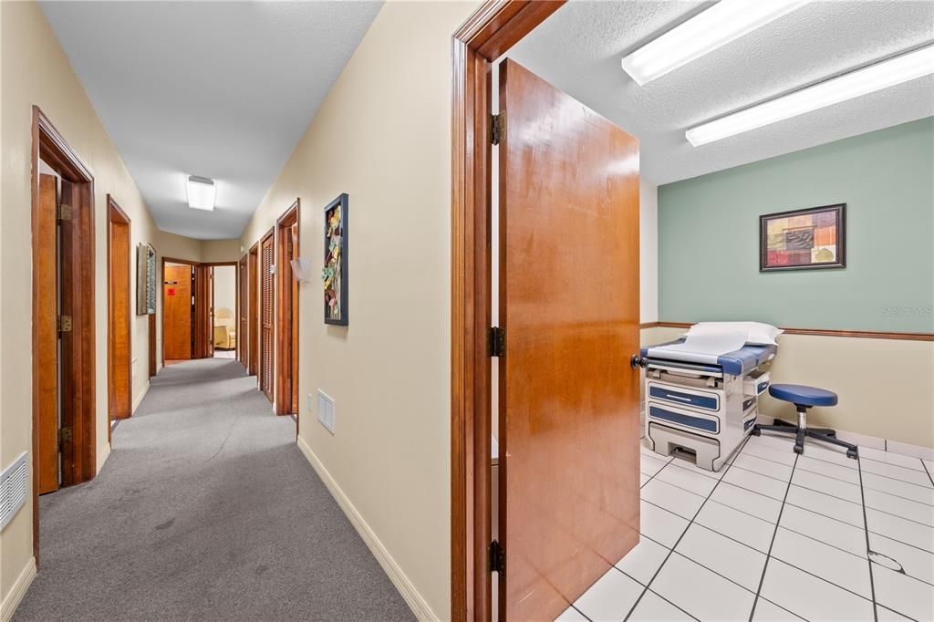For Sale: $1,500,000 (0 beds, 0 baths, 4551 Square Feet)