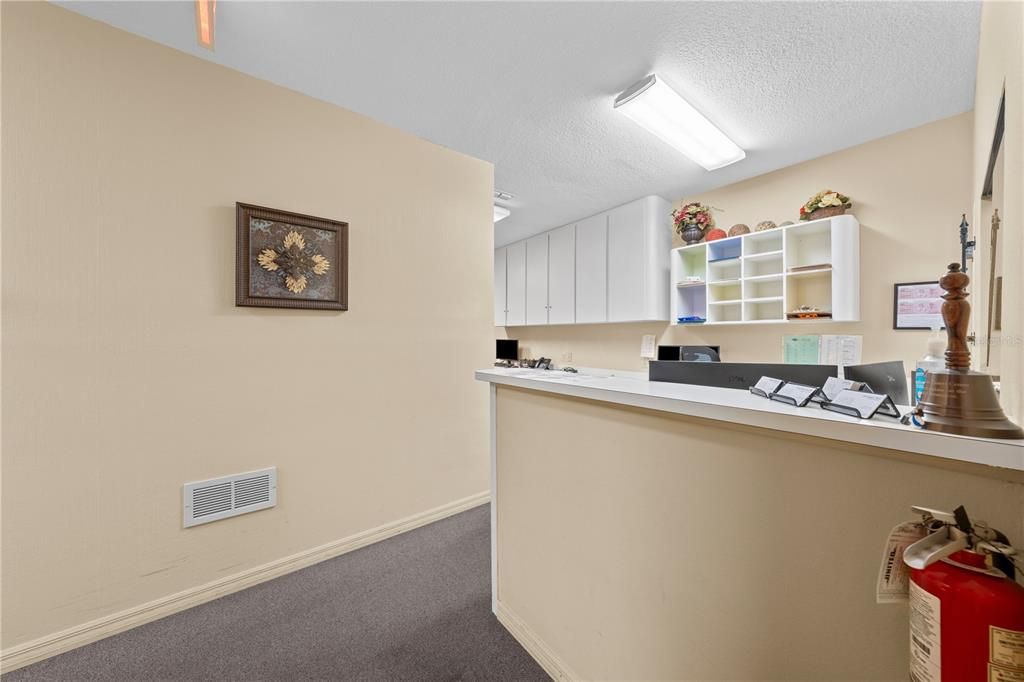 For Sale: $1,500,000 (0 beds, 0 baths, 4551 Square Feet)