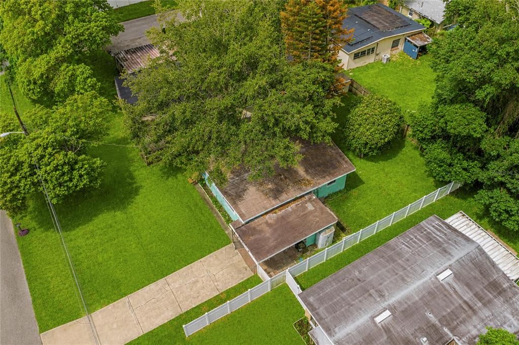 На продажу: $299,900 (3 спален, 1 ванн, 948 Квадратных фут)