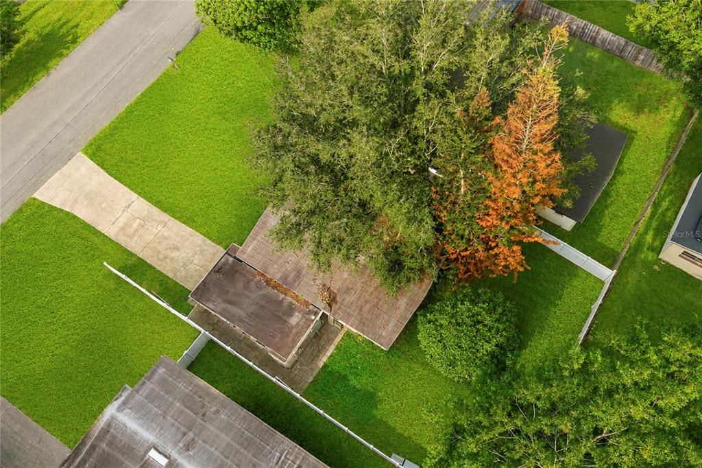 На продажу: $299,900 (3 спален, 1 ванн, 948 Квадратных фут)