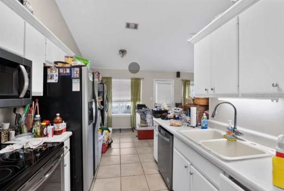 En Venta: $290,000 (3 camas, 2 baños, 1447 Pies cuadrados)