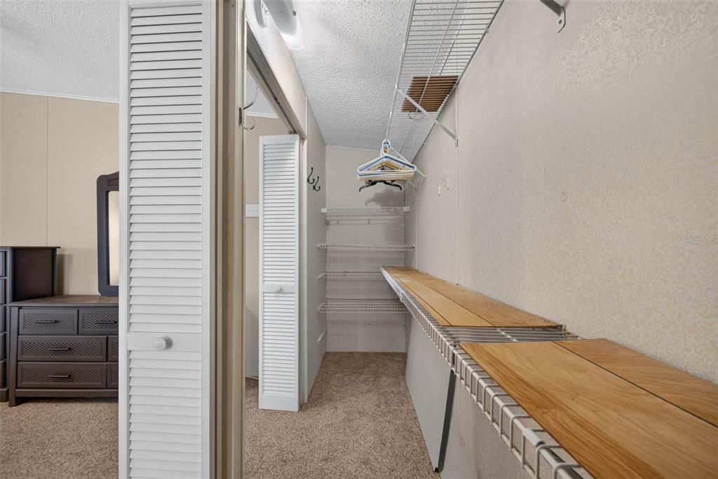 En Venta: $199,900 (2 camas, 2 baños, 1066 Pies cuadrados)