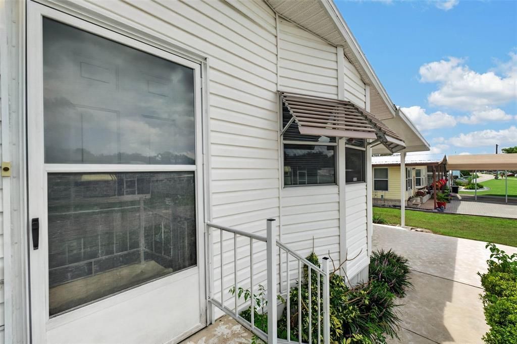 En Venta: $199,900 (2 camas, 2 baños, 1066 Pies cuadrados)