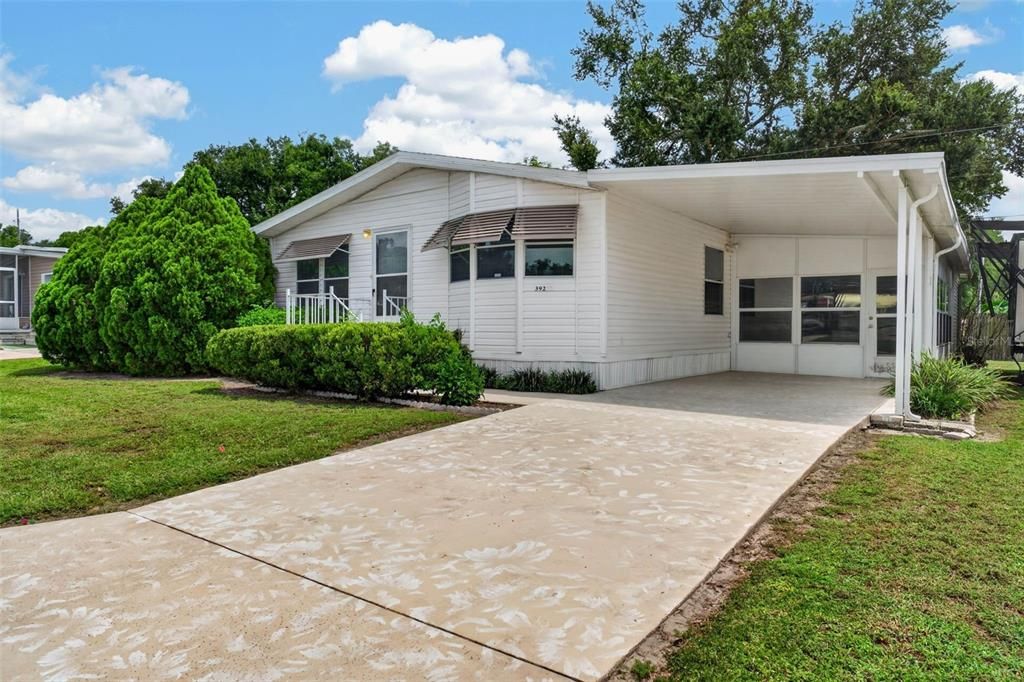 En Venta: $199,900 (2 camas, 2 baños, 1066 Pies cuadrados)