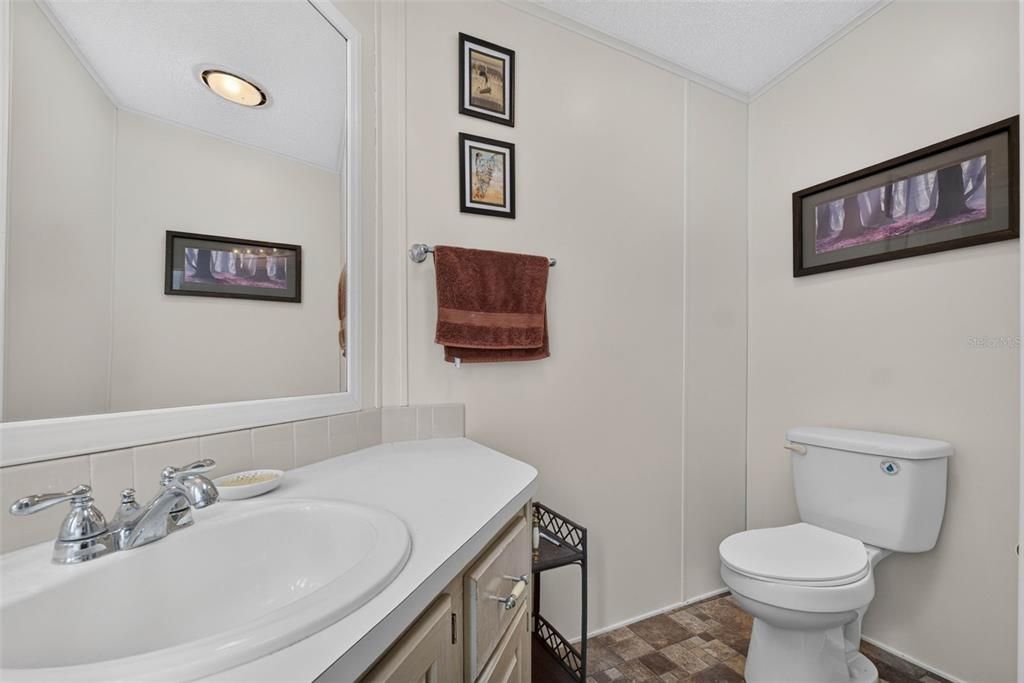 En Venta: $199,900 (2 camas, 2 baños, 1066 Pies cuadrados)