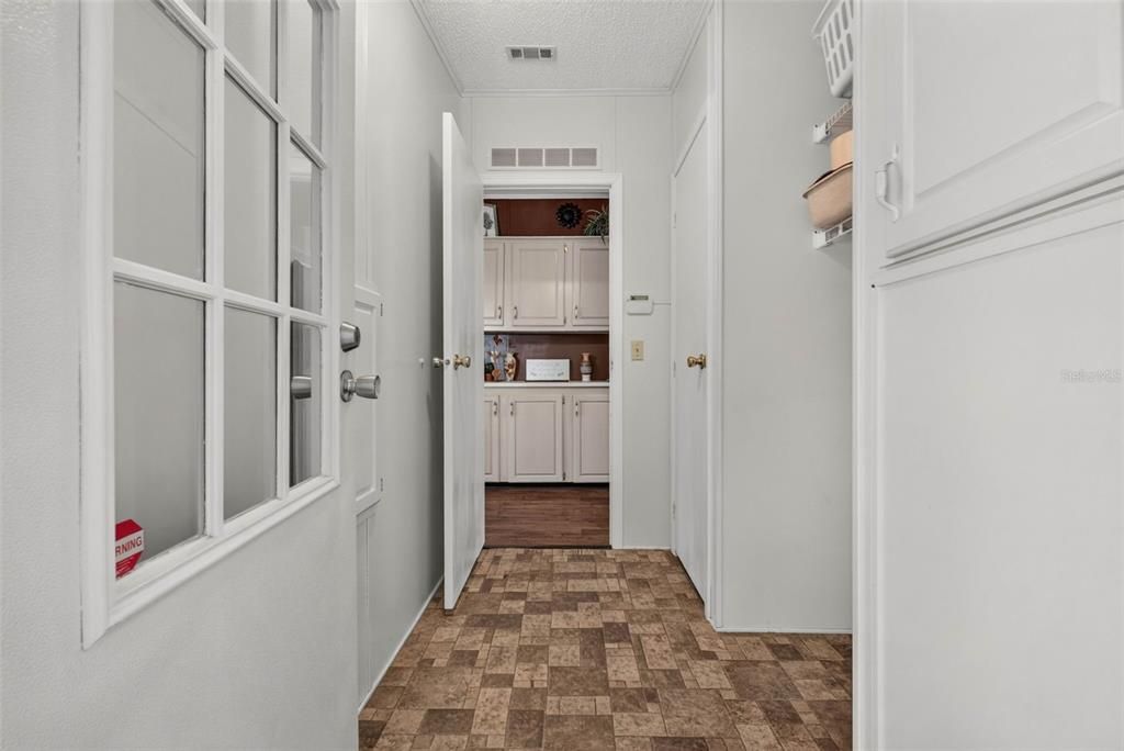 En Venta: $199,900 (2 camas, 2 baños, 1066 Pies cuadrados)