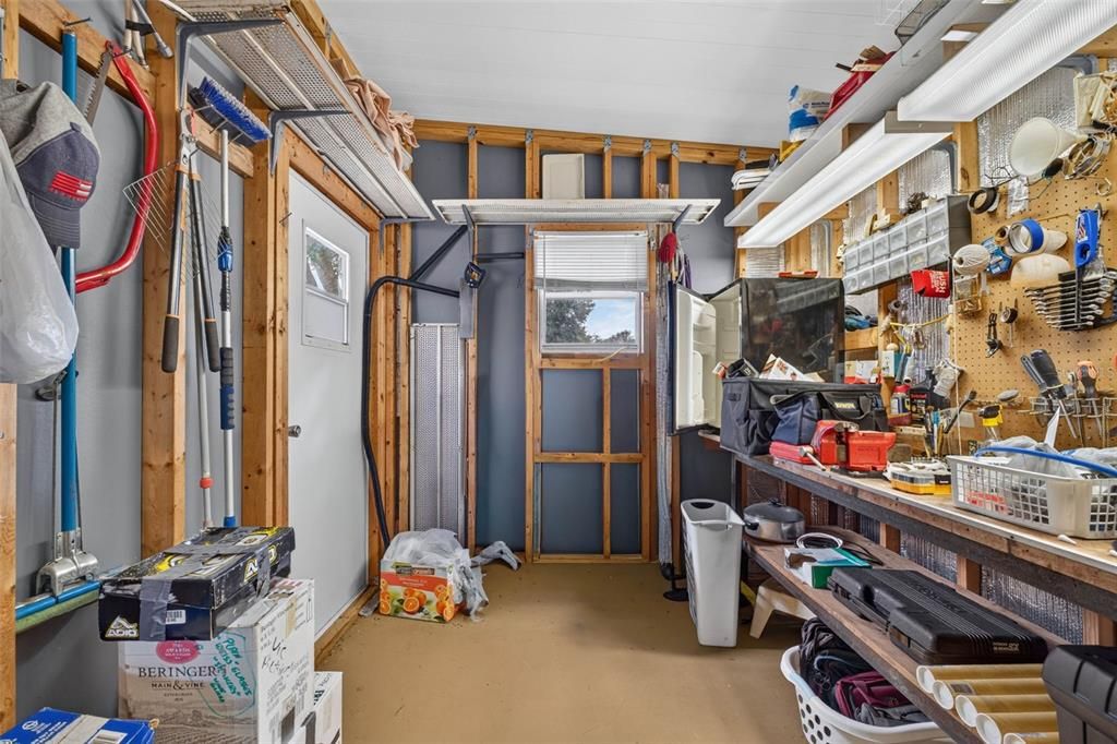 En Venta: $199,900 (2 camas, 2 baños, 1066 Pies cuadrados)