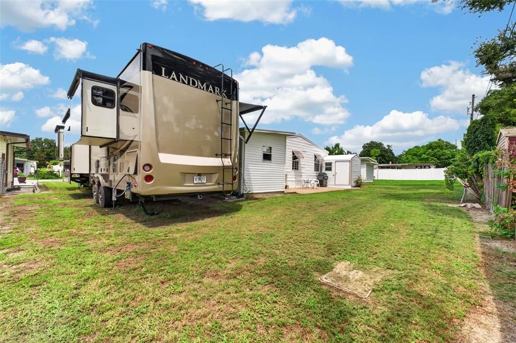 En Venta: $199,900 (2 camas, 2 baños, 1066 Pies cuadrados)