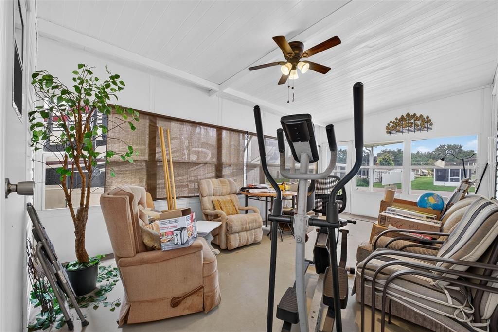 En Venta: $199,900 (2 camas, 2 baños, 1066 Pies cuadrados)