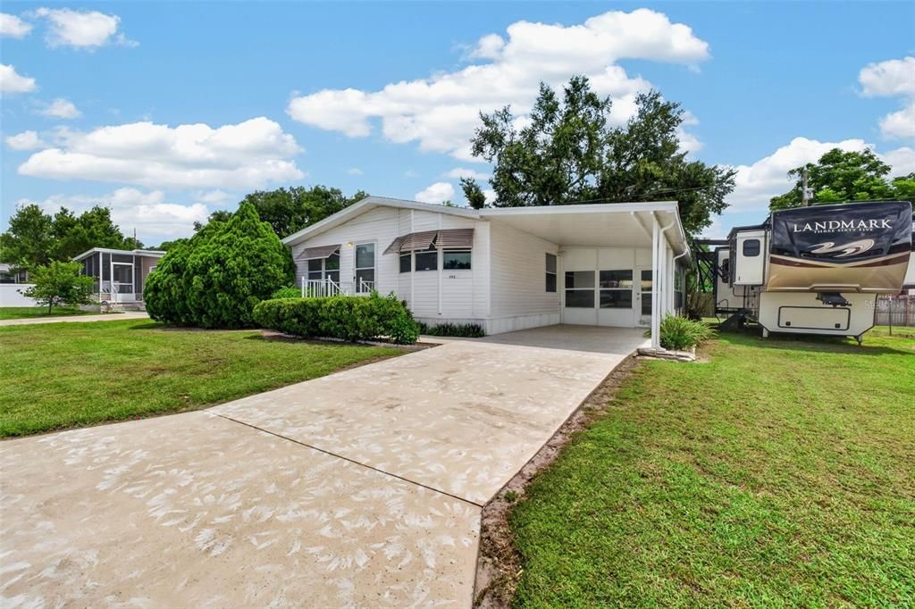 En Venta: $199,900 (2 camas, 2 baños, 1066 Pies cuadrados)