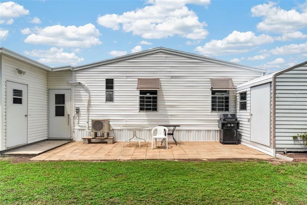 En Venta: $199,900 (2 camas, 2 baños, 1066 Pies cuadrados)
