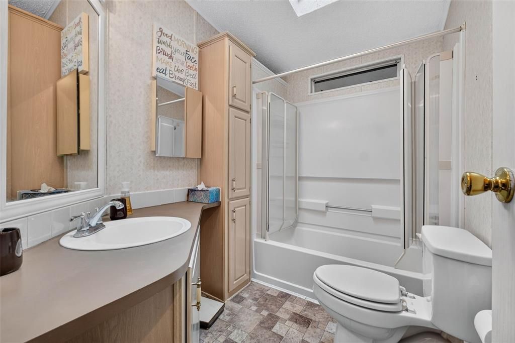 En Venta: $199,900 (2 camas, 2 baños, 1066 Pies cuadrados)