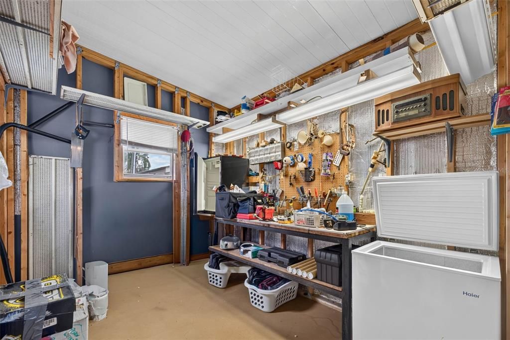 En Venta: $199,900 (2 camas, 2 baños, 1066 Pies cuadrados)