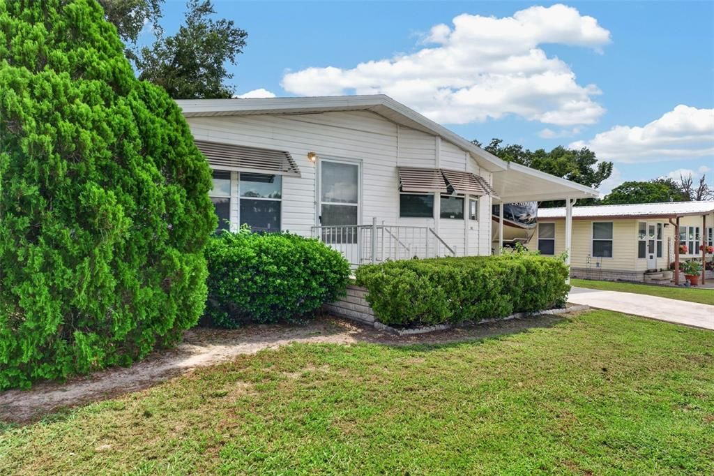 En Venta: $199,900 (2 camas, 2 baños, 1066 Pies cuadrados)