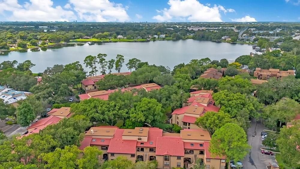 En Venta: $317,500 (2 camas, 2 baños, 1300 Pies cuadrados)