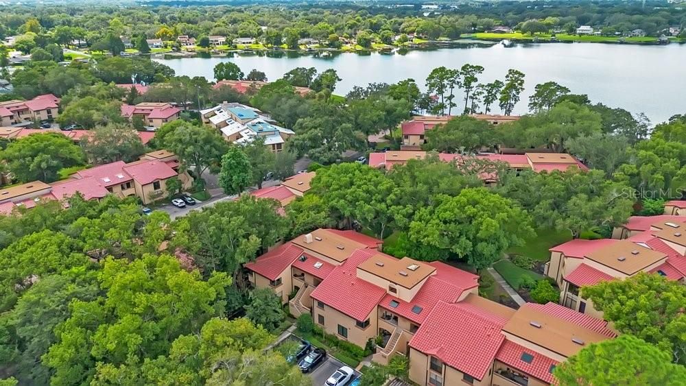 En Venta: $317,500 (2 camas, 2 baños, 1300 Pies cuadrados)