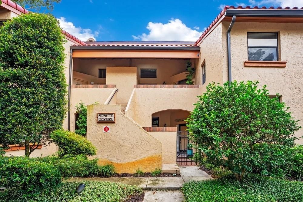 En Venta: $317,500 (2 camas, 2 baños, 1300 Pies cuadrados)