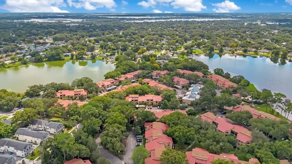 En Venta: $317,500 (2 camas, 2 baños, 1300 Pies cuadrados)