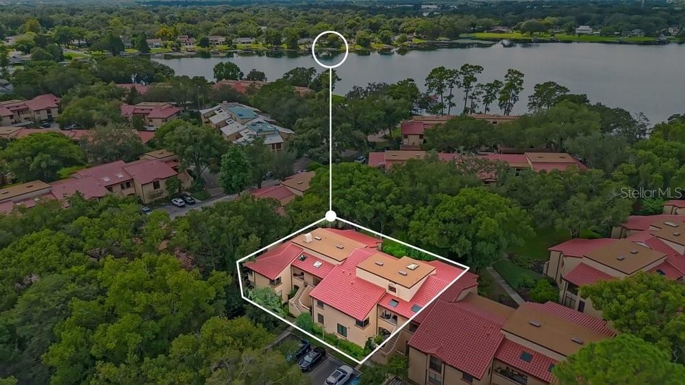 En Venta: $317,500 (2 camas, 2 baños, 1300 Pies cuadrados)