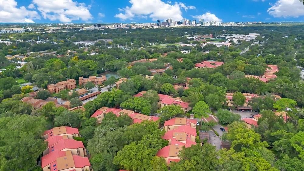 En Venta: $317,500 (2 camas, 2 baños, 1300 Pies cuadrados)