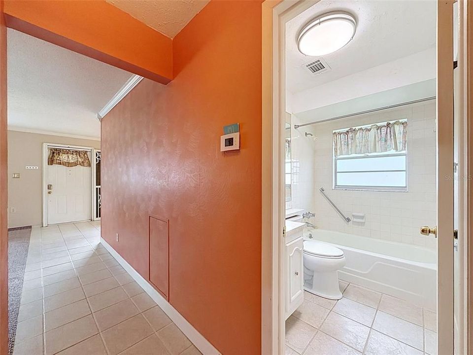 En Venta: $119,000 (2 camas, 2 baños, 984 Pies cuadrados)
