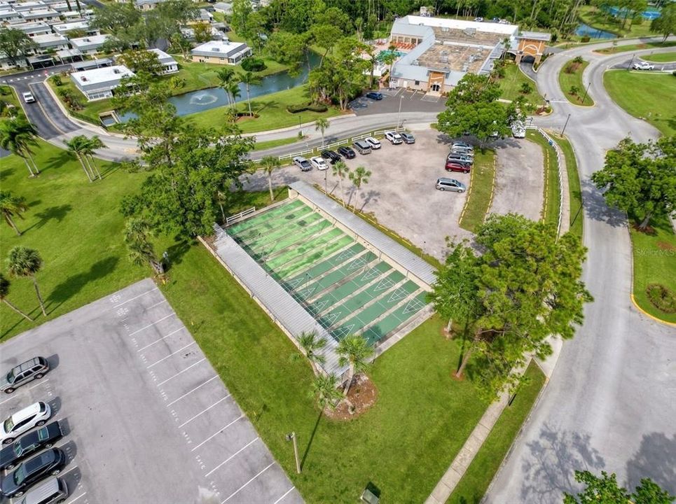 En Venta: $119,000 (2 camas, 2 baños, 984 Pies cuadrados)