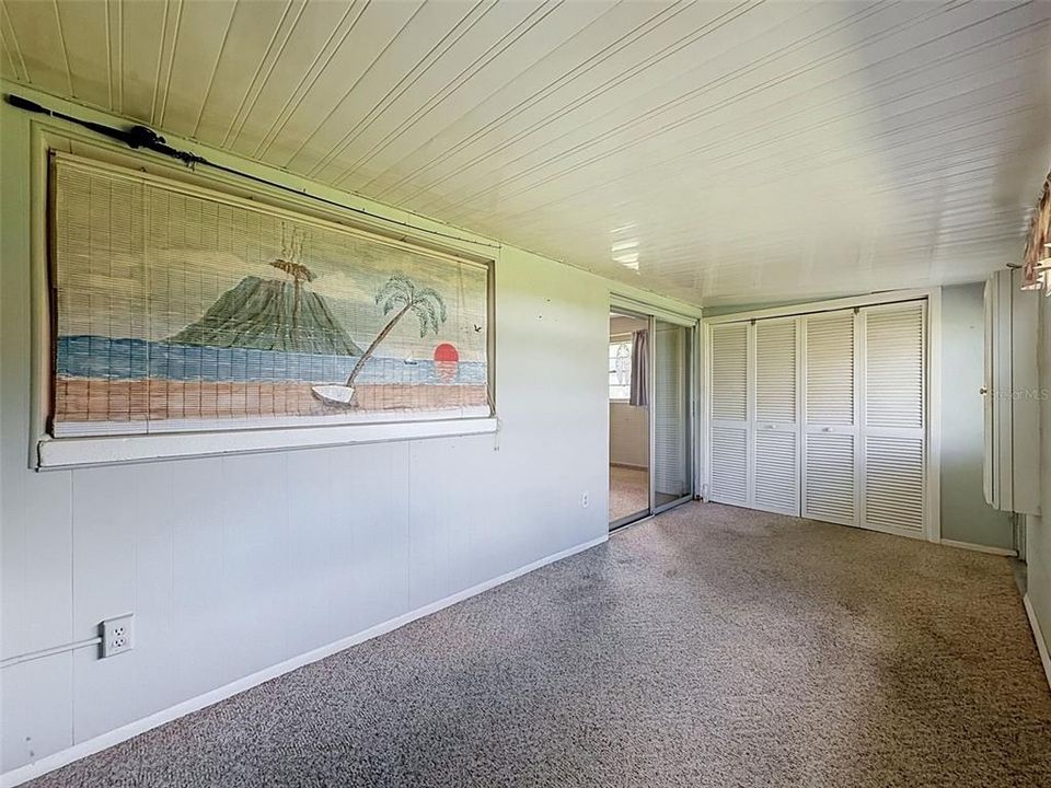 En Venta: $119,000 (2 camas, 2 baños, 984 Pies cuadrados)