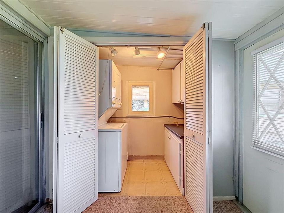 En Venta: $119,000 (2 camas, 2 baños, 984 Pies cuadrados)