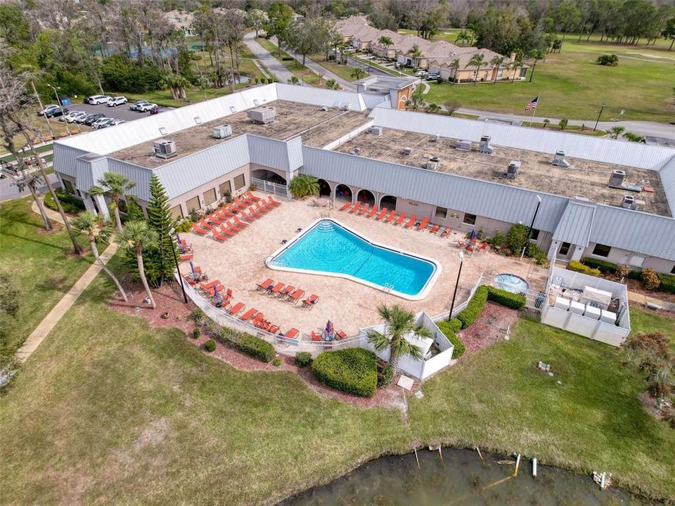 En Venta: $119,000 (2 camas, 2 baños, 984 Pies cuadrados)