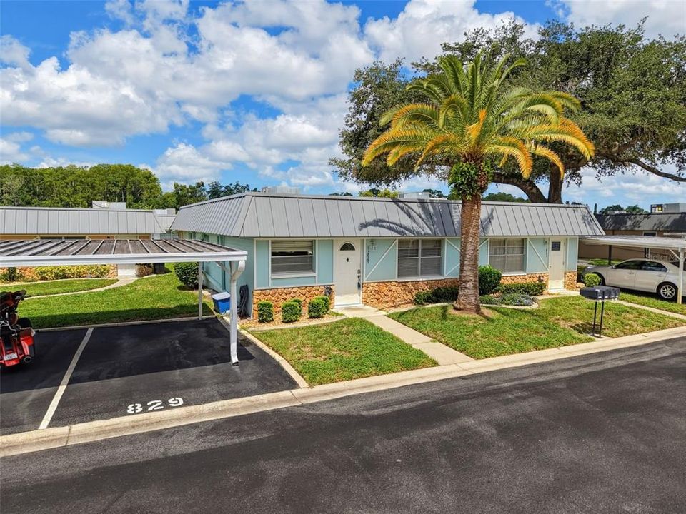 En Venta: $119,000 (2 camas, 2 baños, 984 Pies cuadrados)