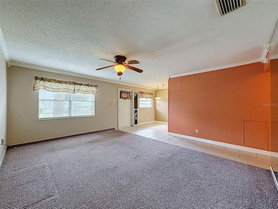 En Venta: $119,000 (2 camas, 2 baños, 984 Pies cuadrados)