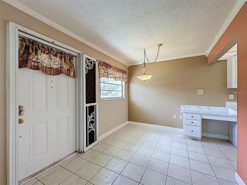 En Venta: $119,000 (2 camas, 2 baños, 984 Pies cuadrados)