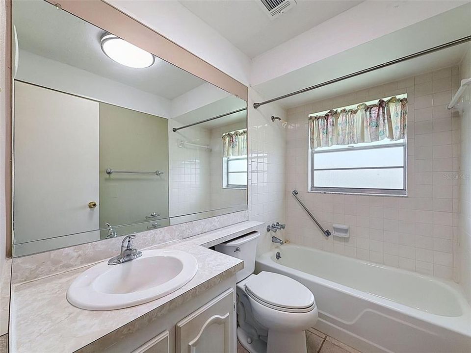 En Venta: $119,000 (2 camas, 2 baños, 984 Pies cuadrados)