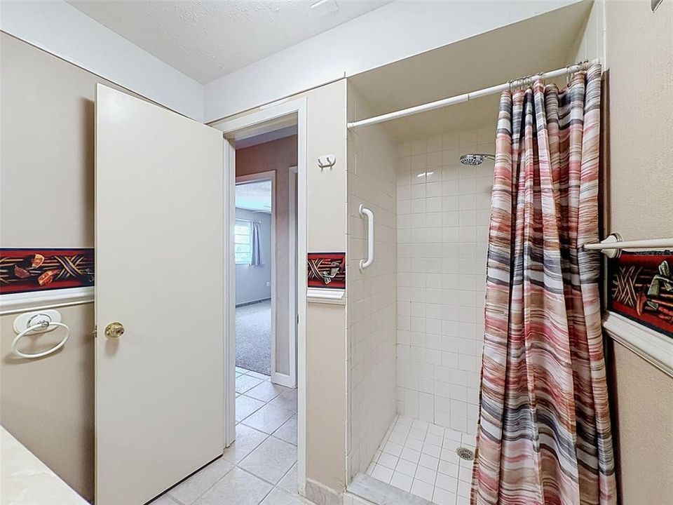 En Venta: $119,000 (2 camas, 2 baños, 984 Pies cuadrados)