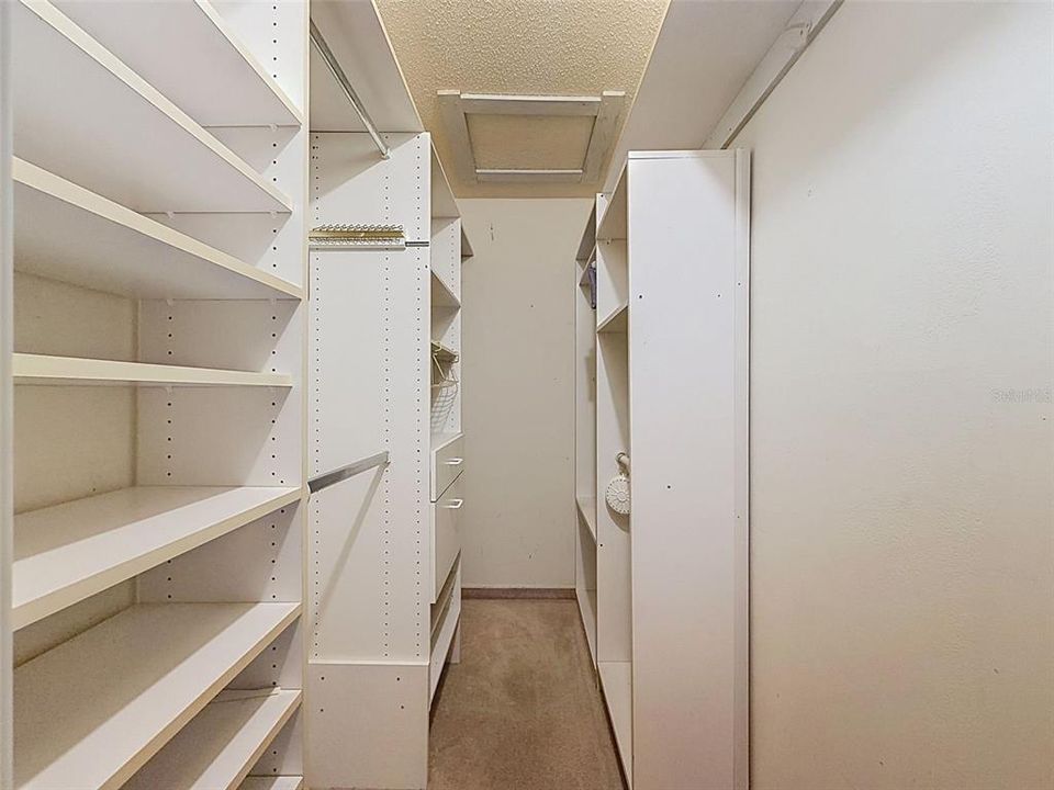 En Venta: $119,000 (2 camas, 2 baños, 984 Pies cuadrados)